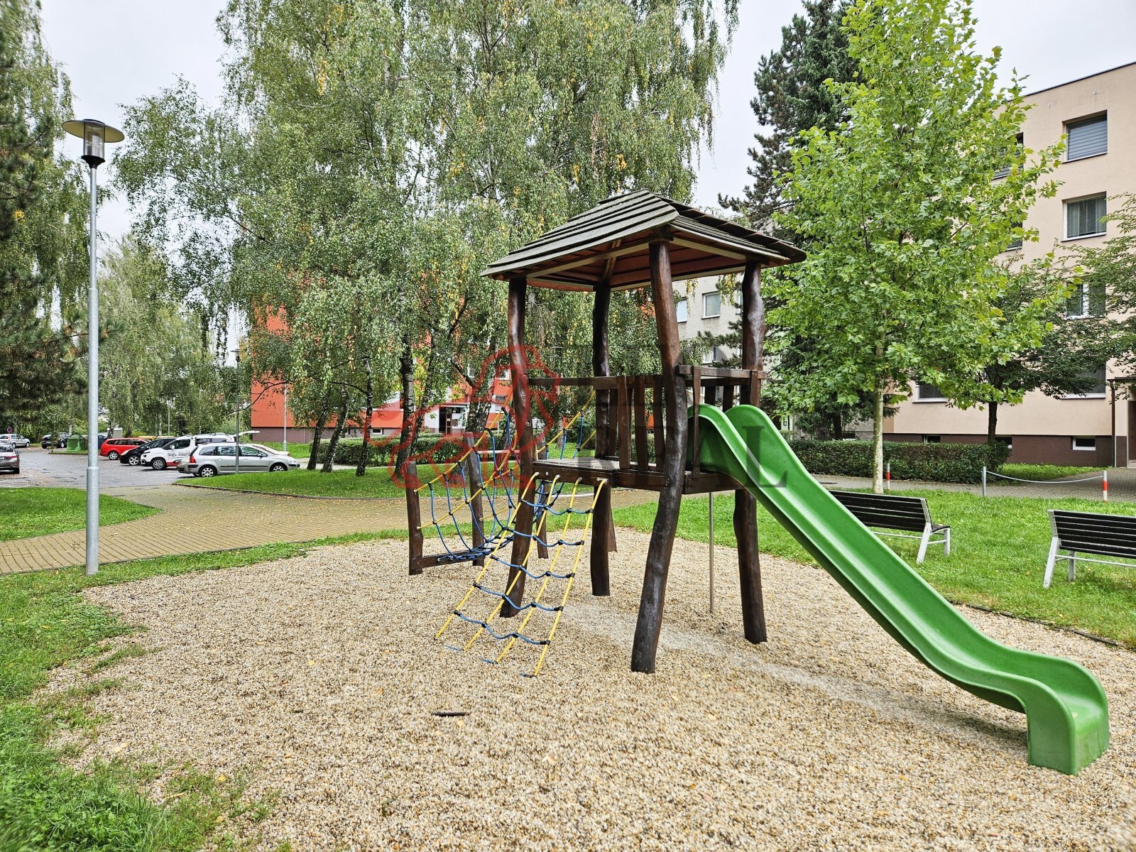 Ing. Martin Ščerba - 20251001_081958 (11).jpg