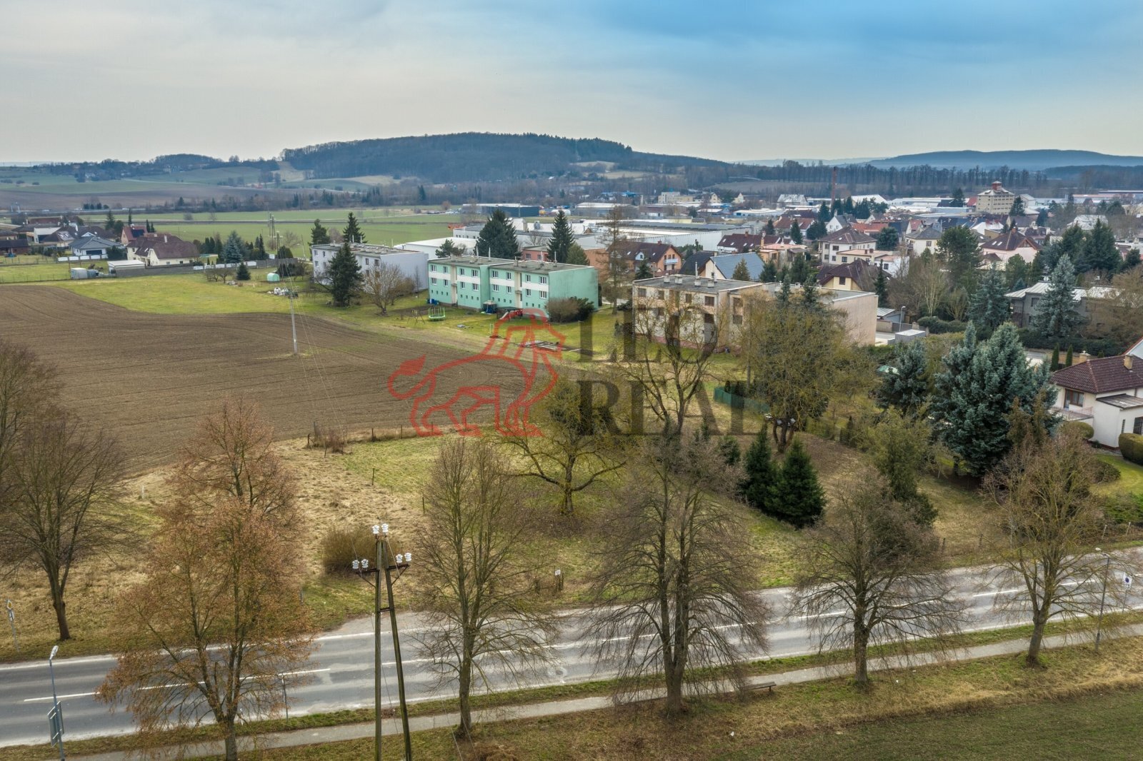 DJI_0680-HDR.jpg