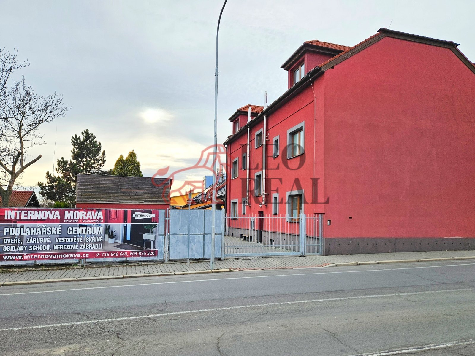 Ing. Martin Ščerba - 20250311_155639 (9).jpg