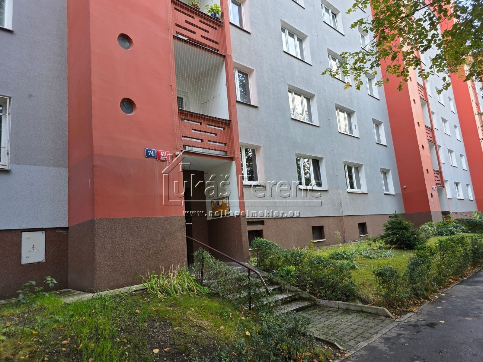 20250902_180654.jpg