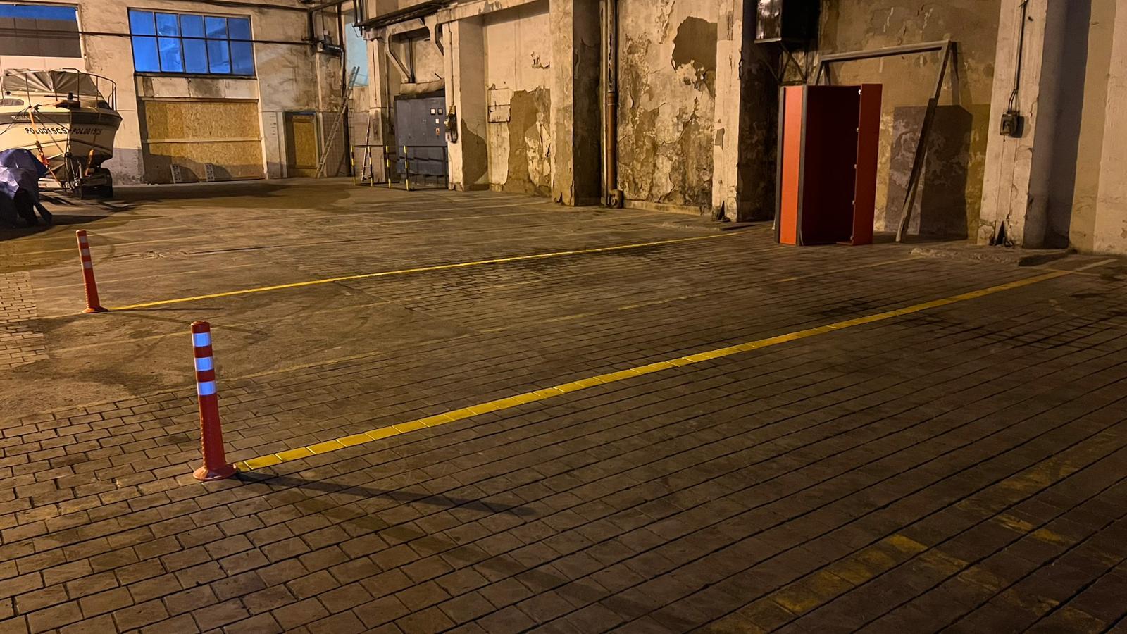 Obrázek WhatsApp, 2025-11-13 v 15.39.05_49858819.j