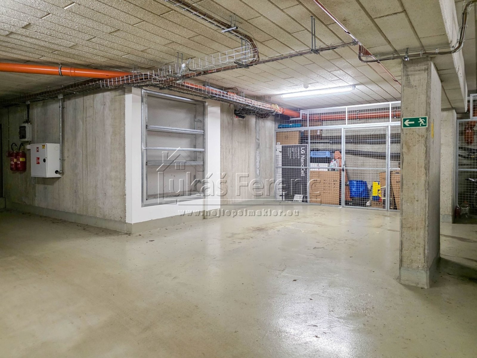 Pronájem, byt 2+kk, Pšeničná, Hostivice-1-11.jpg