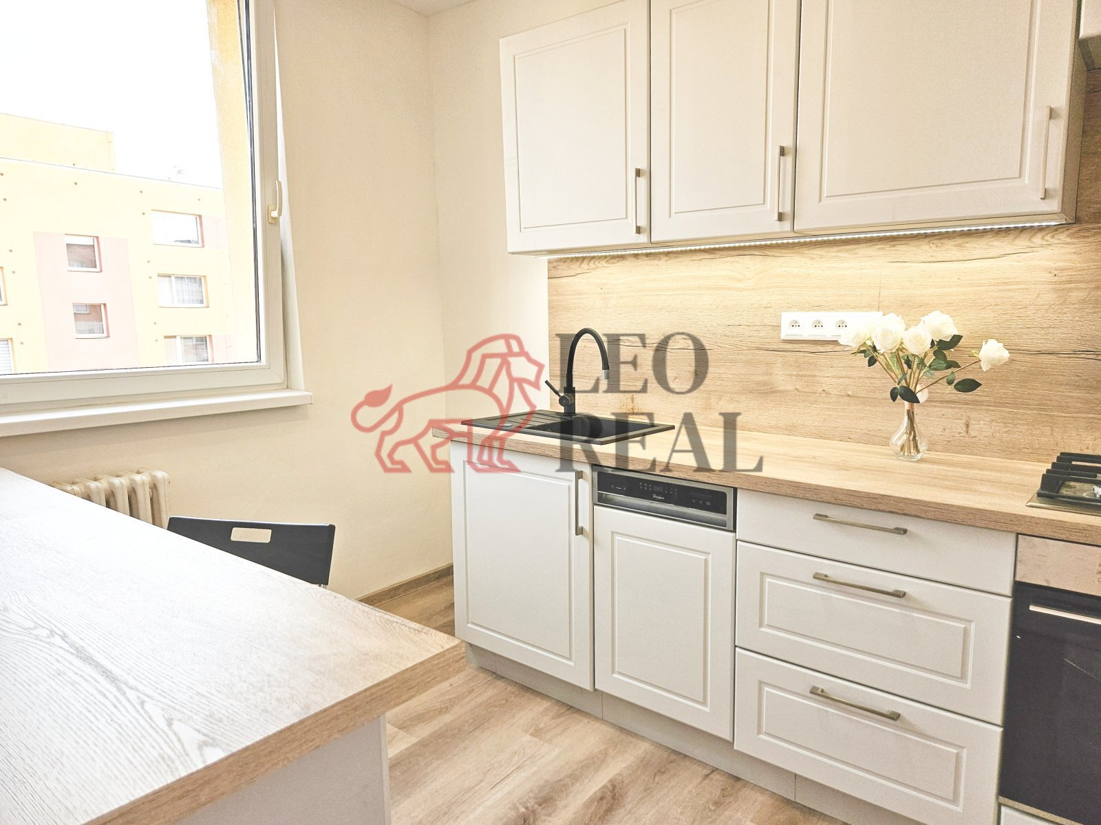 Ing. Martin Ščerba - 20260304_165643 (7).jpg