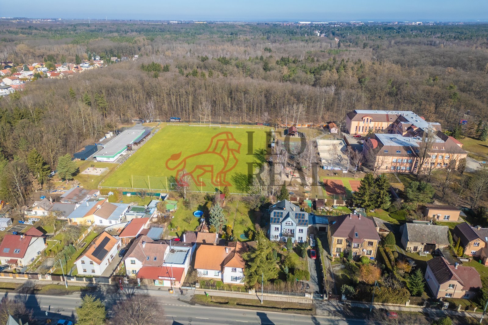 Pozemek, Újezd (15).jpg