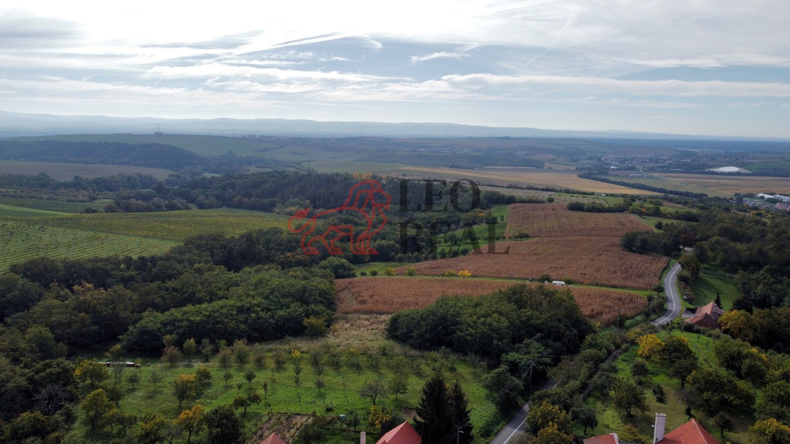 dji_fly_20221005_105442_84_1665048782442_photo_opt
