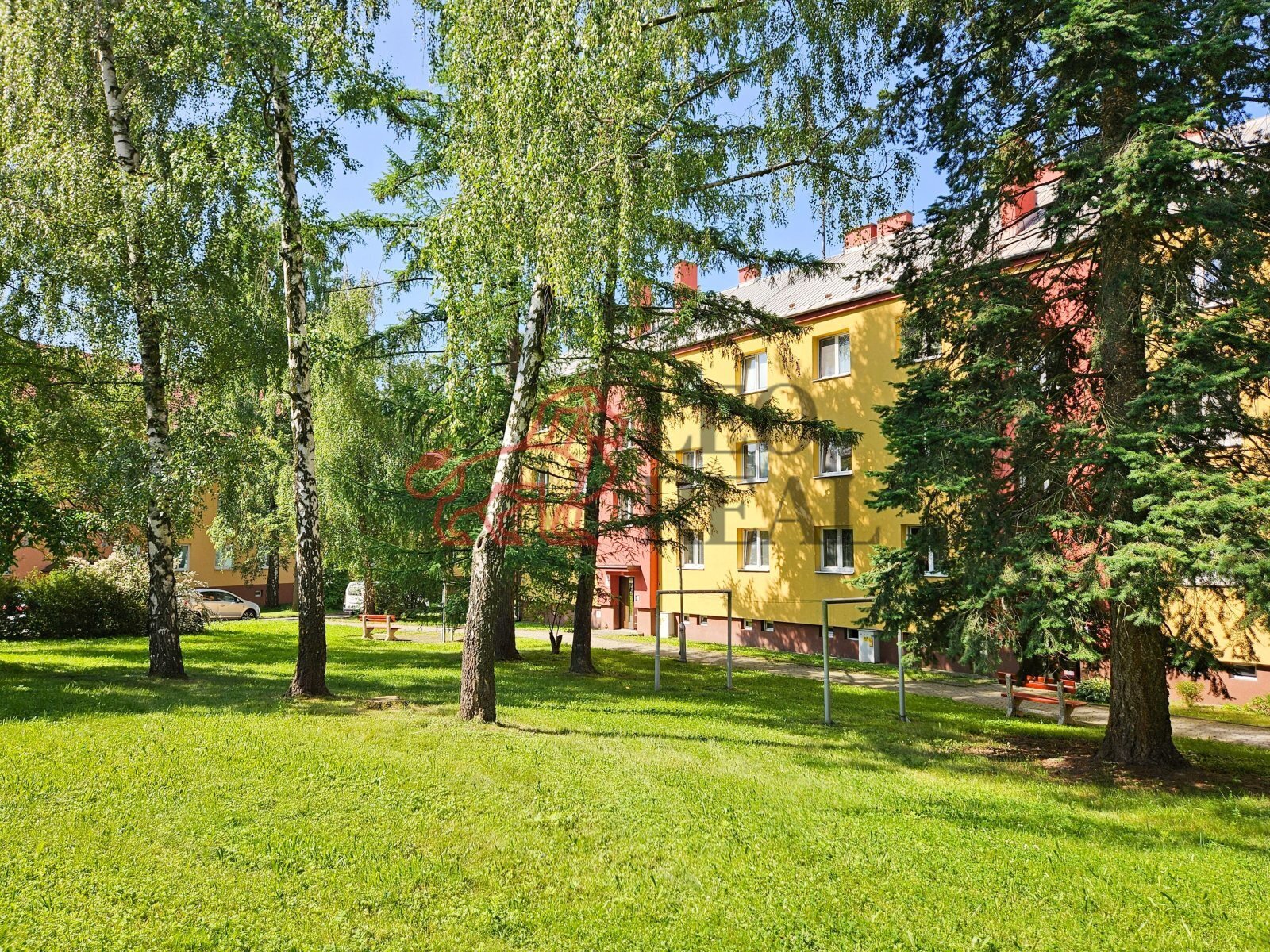 Ing. Martin Ščerba - 20250618_110446 (6).jpg