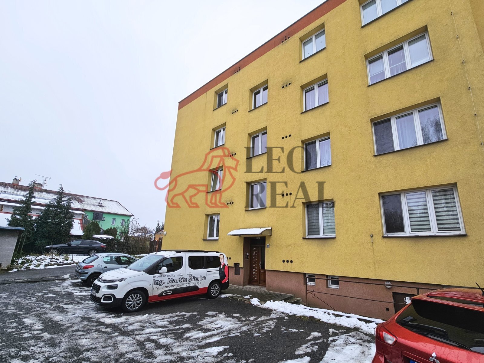 Ing. Martin Ščerba - 20251201_081817 (11).jpg