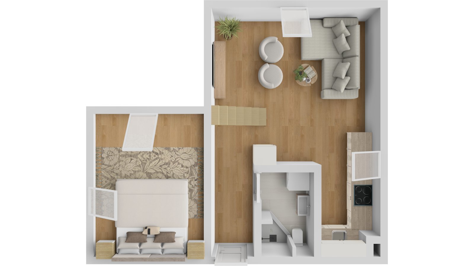 139789971-295565059-photo-148114540-1769683253087.