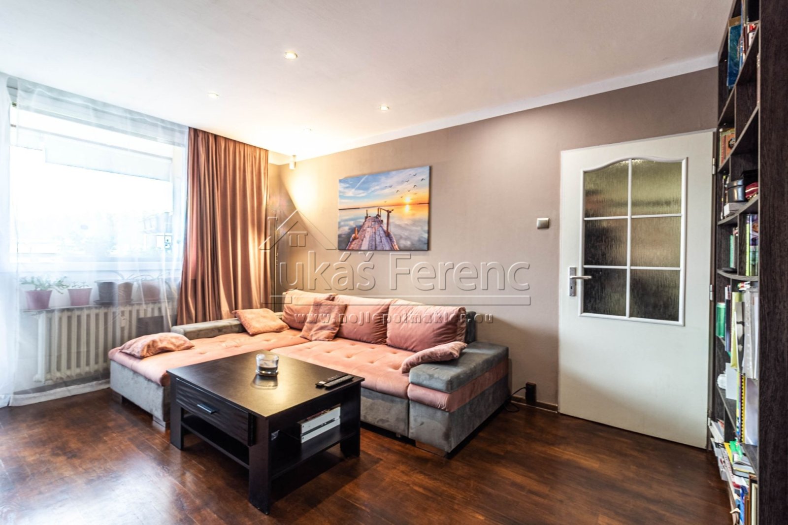 Prodej, byt, 3+1-L Plzeňská, Kladno-1-8.jpg