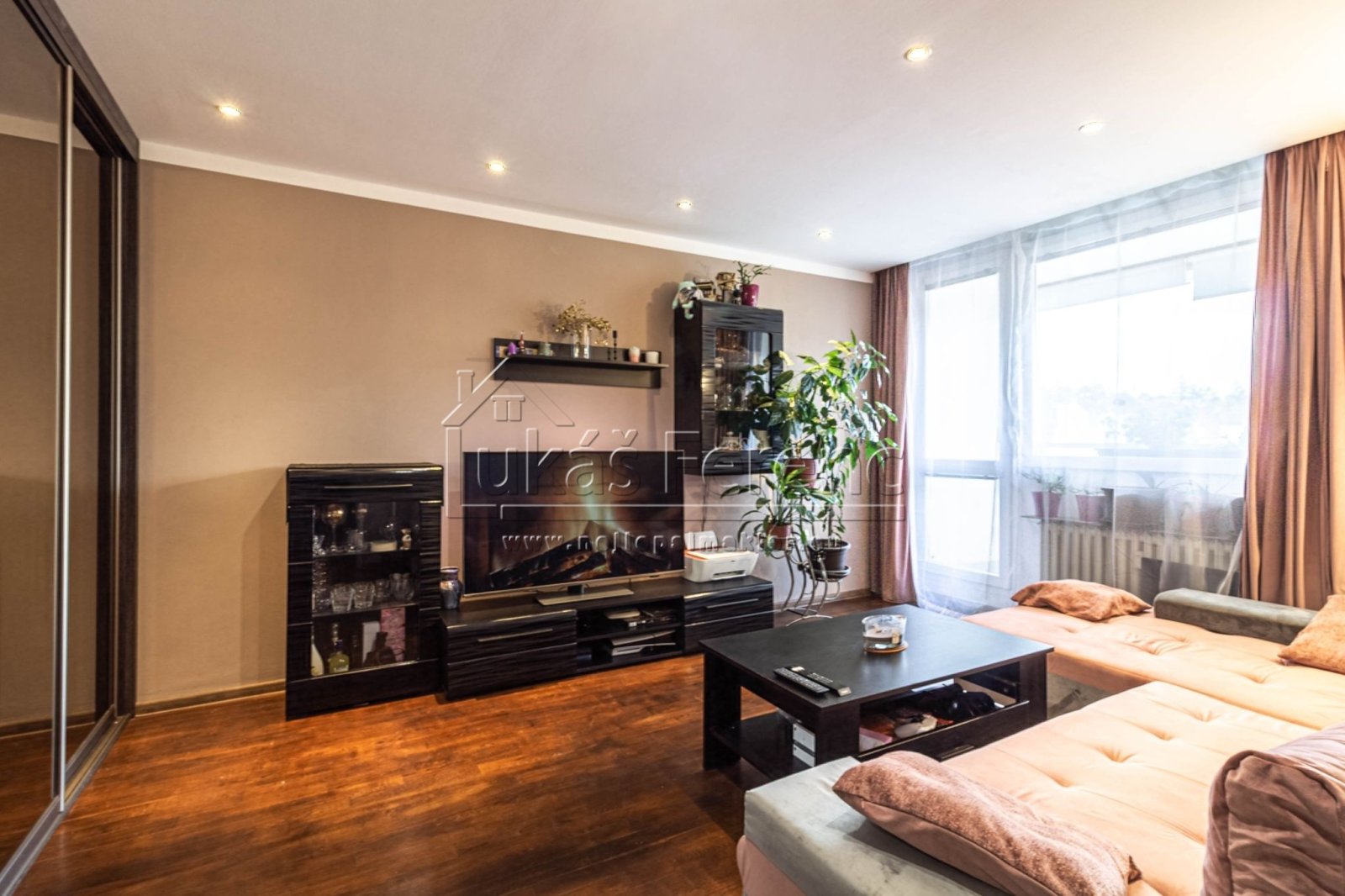 Prodej, byt, 3+1-L Plzeňská, Kladno-1-5.jpg