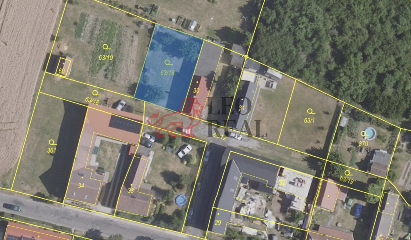 Snímek obrazovky 2026-02-02 v 7.49.25.jpg