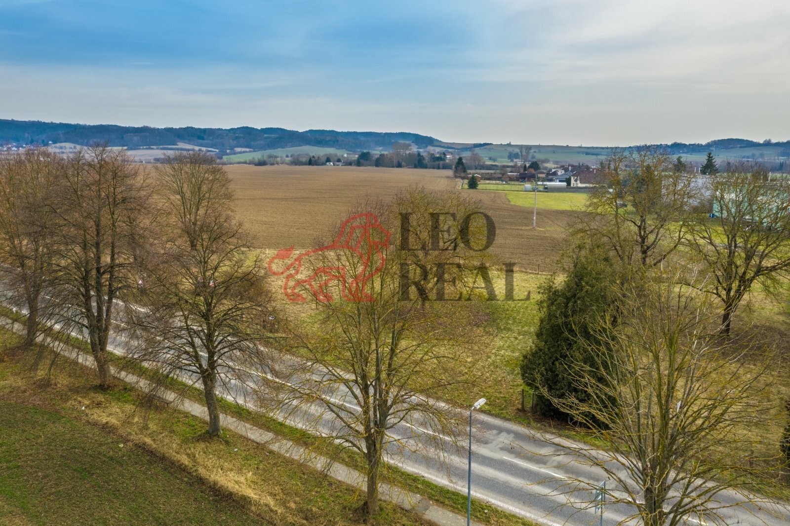 DJI_0670-HDR.jpg