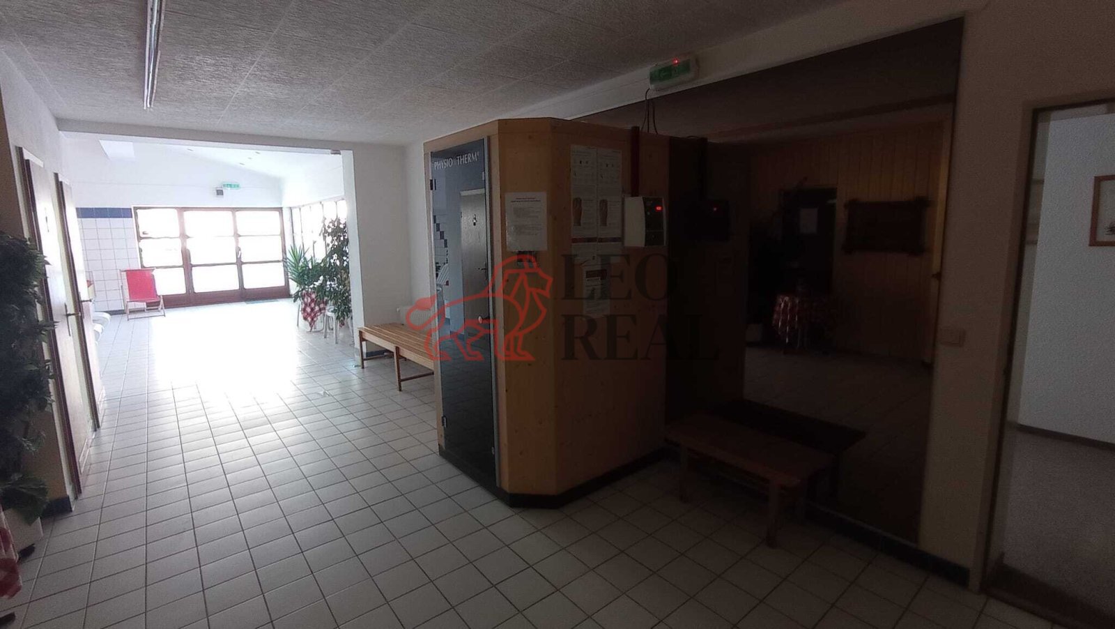 WhatsApp Image 2026-02-16 at 11.24.19 (3).jpeg