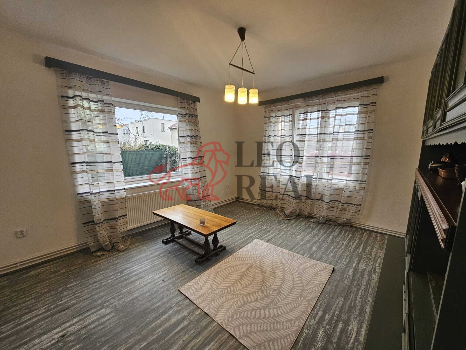 Obrázek WhatsApp, 2025-11-27 v 12.50.50_8410bd55.j