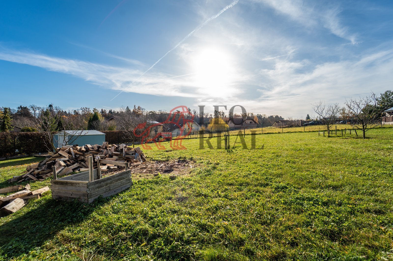 Pozemek, Řitka (18).jpg