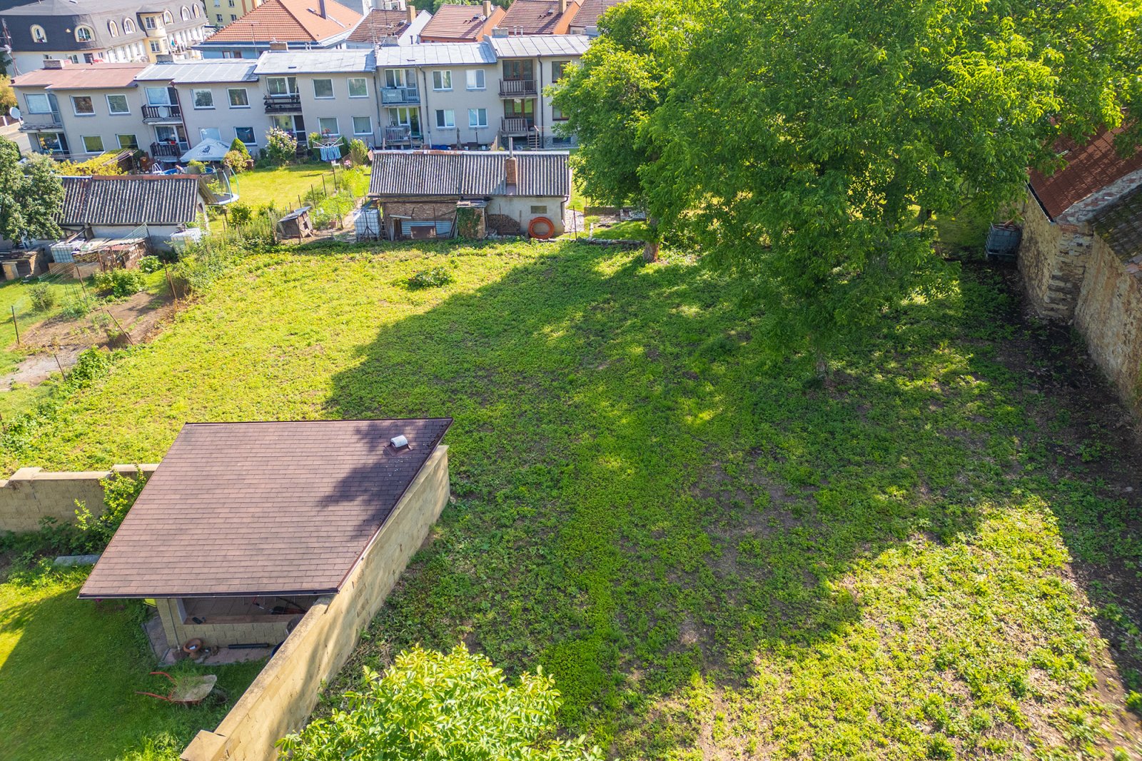 Pozemek, Kouřim_2 (8).jpg