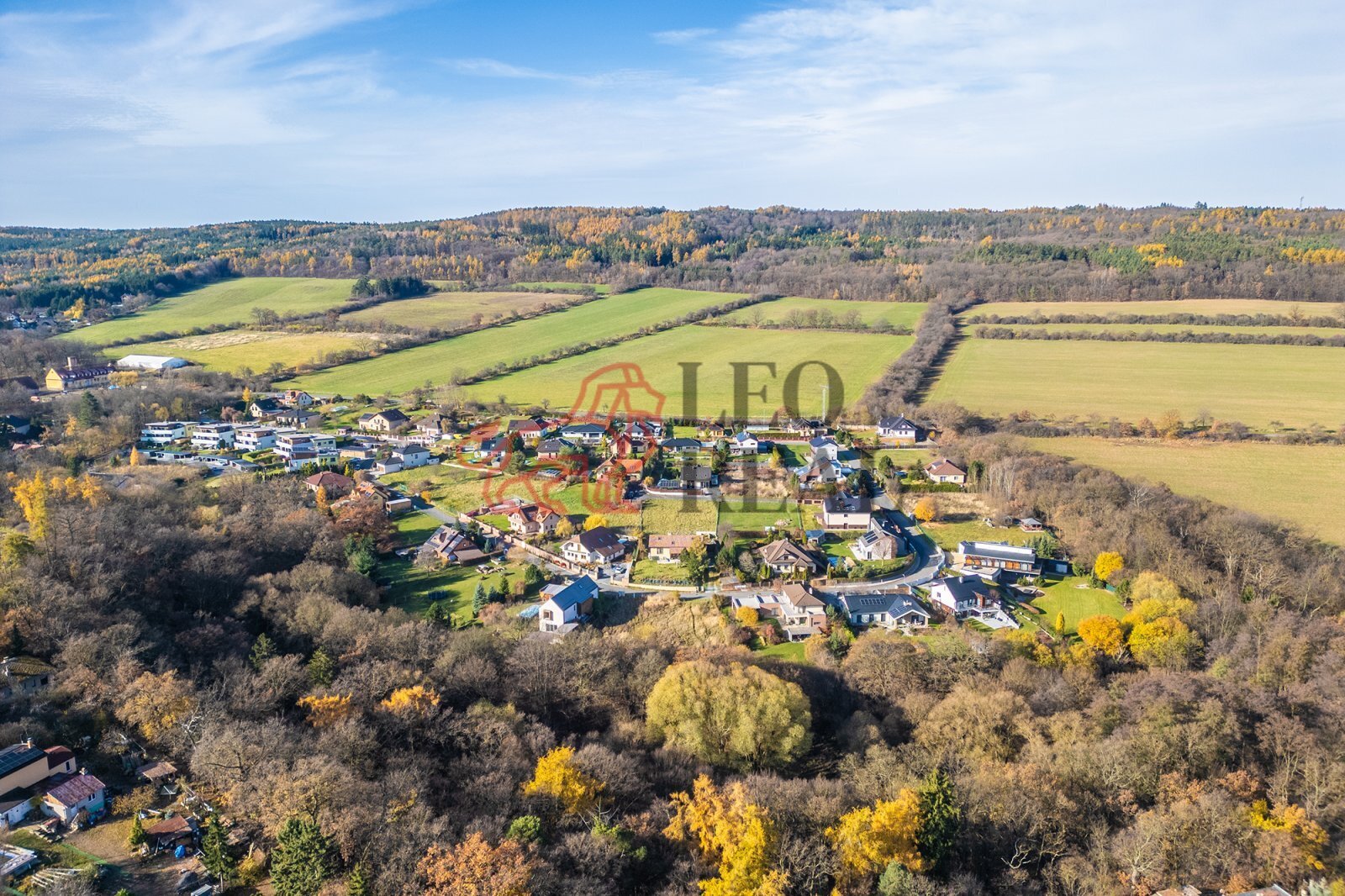 Pozemek, Řitka (8).jpg