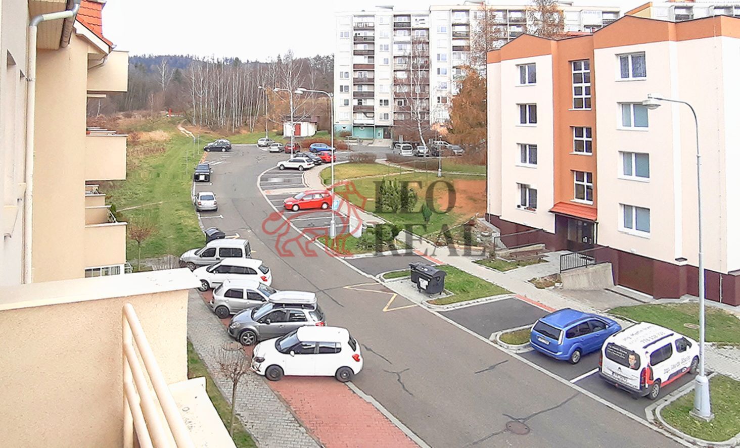 Ing. Martin Ščerba - 20191127_124702.jpg