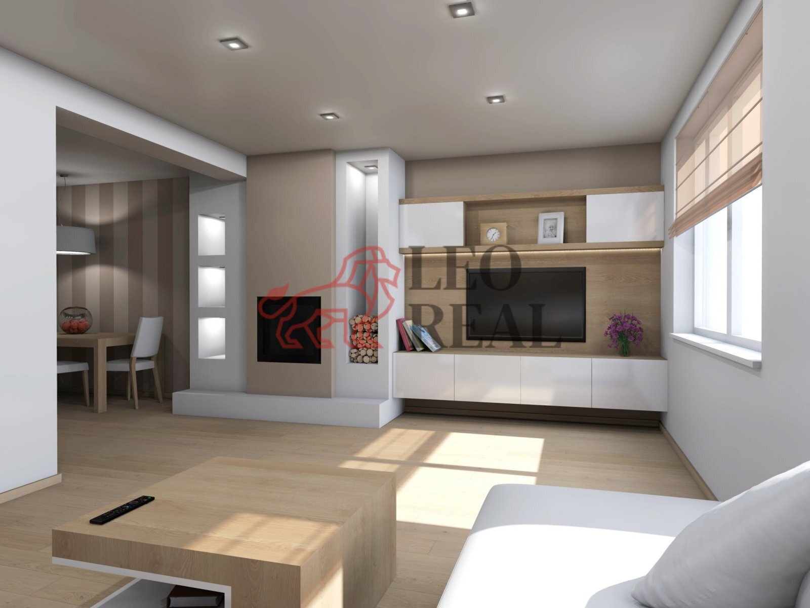 domdesign_925_7784_big.jpg