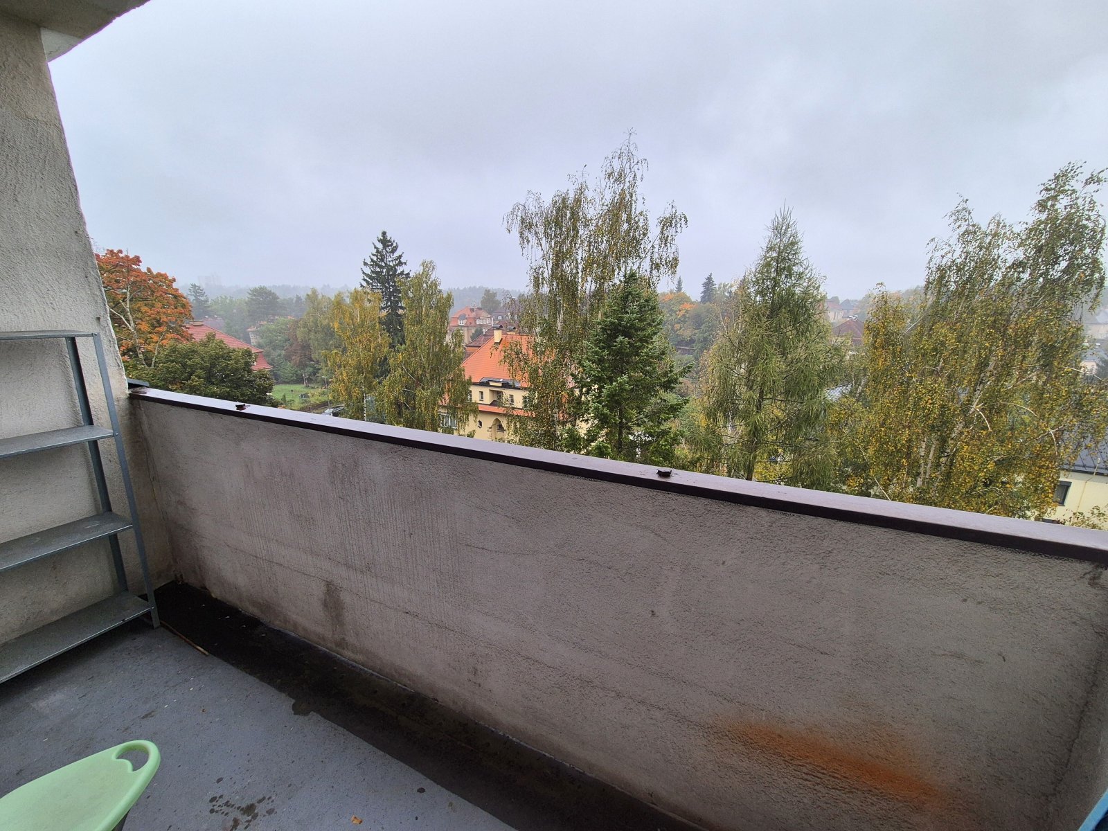 20251009_111139.jpg