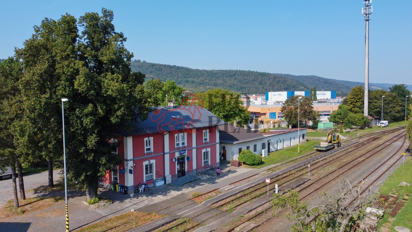 prodej Odry ščerba realitní makléř DJI_0968.jpg
