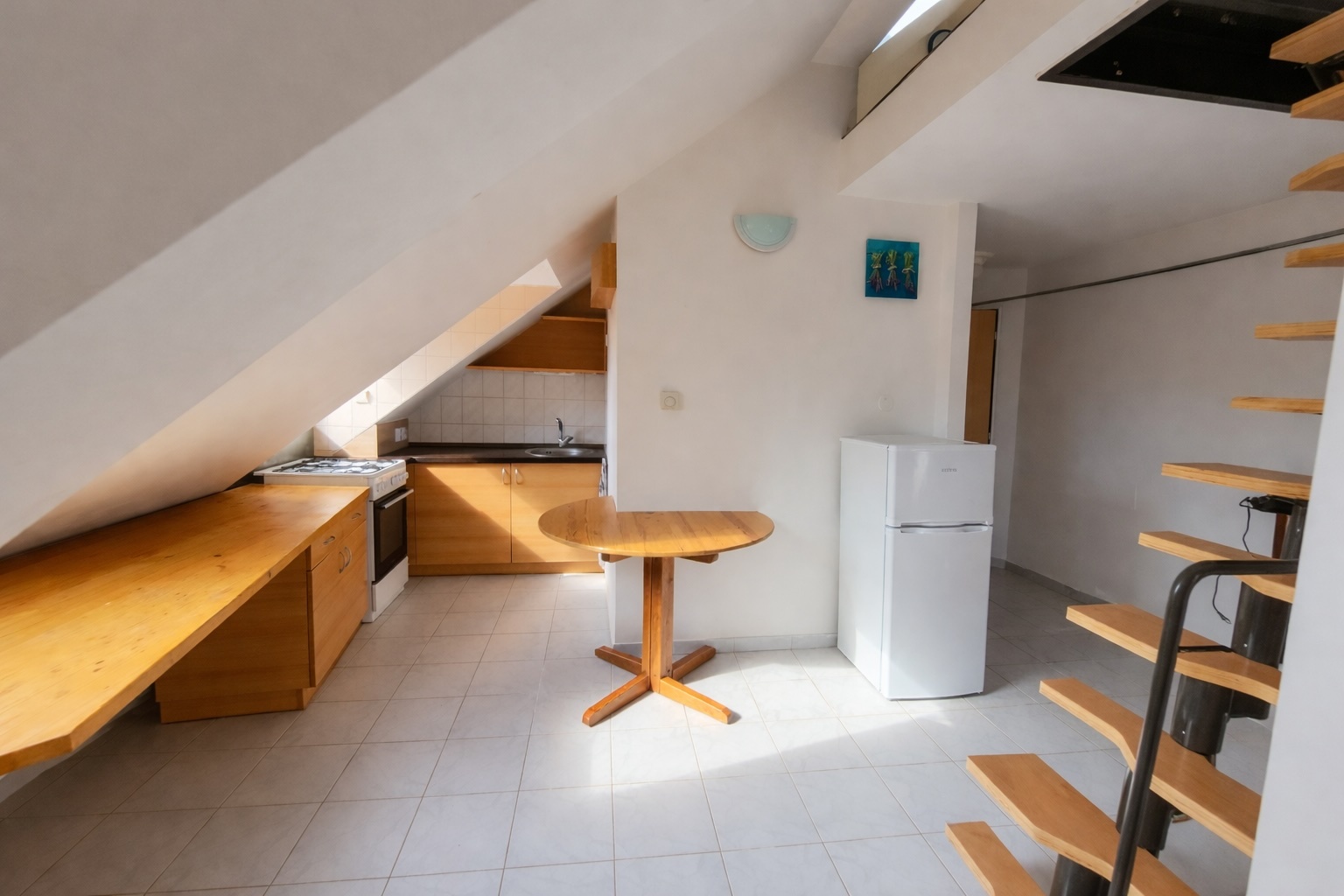 ChatGPT Image 28. 1. 2026 14_47_19.jpg