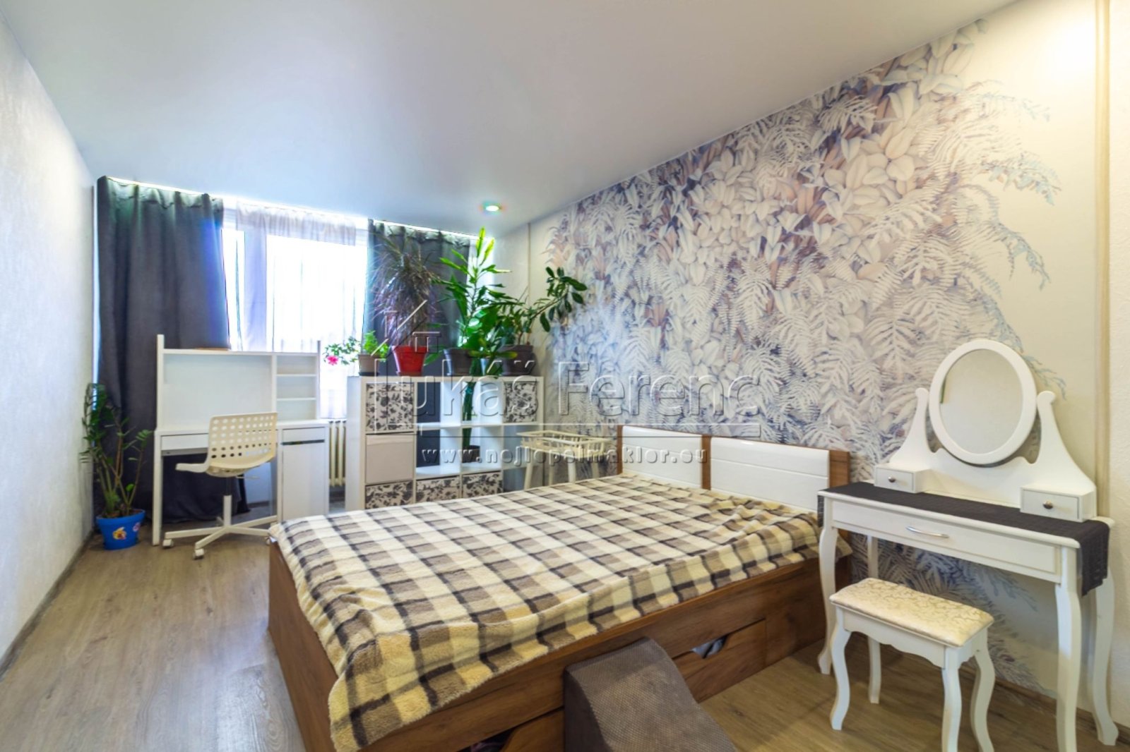 Prodej, byt, 3+1-L Plzeňská, Kladno-1-14.jpg