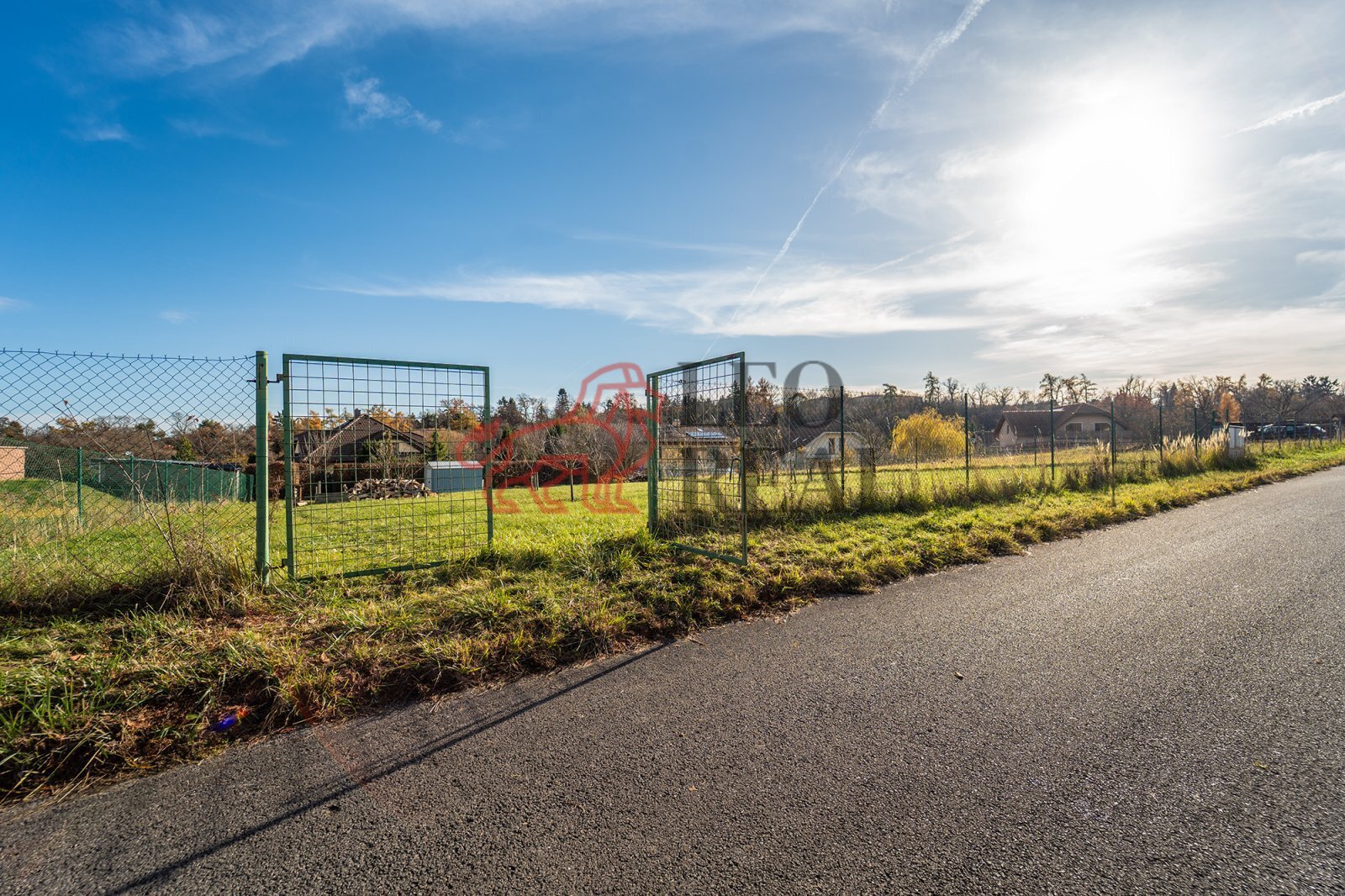 Pozemek, Řitka (20).jpg