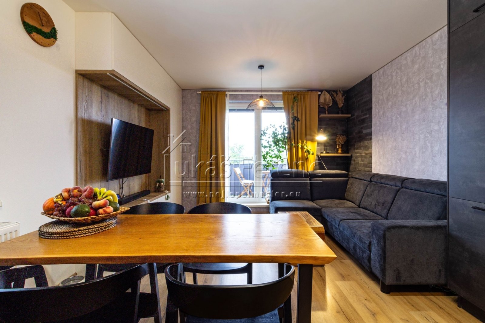 Prodej, byt 4+kk, 81 m², Armádní, Milovice, okr. Nymburk (1 of 1)-20 kopieXXX.jpg