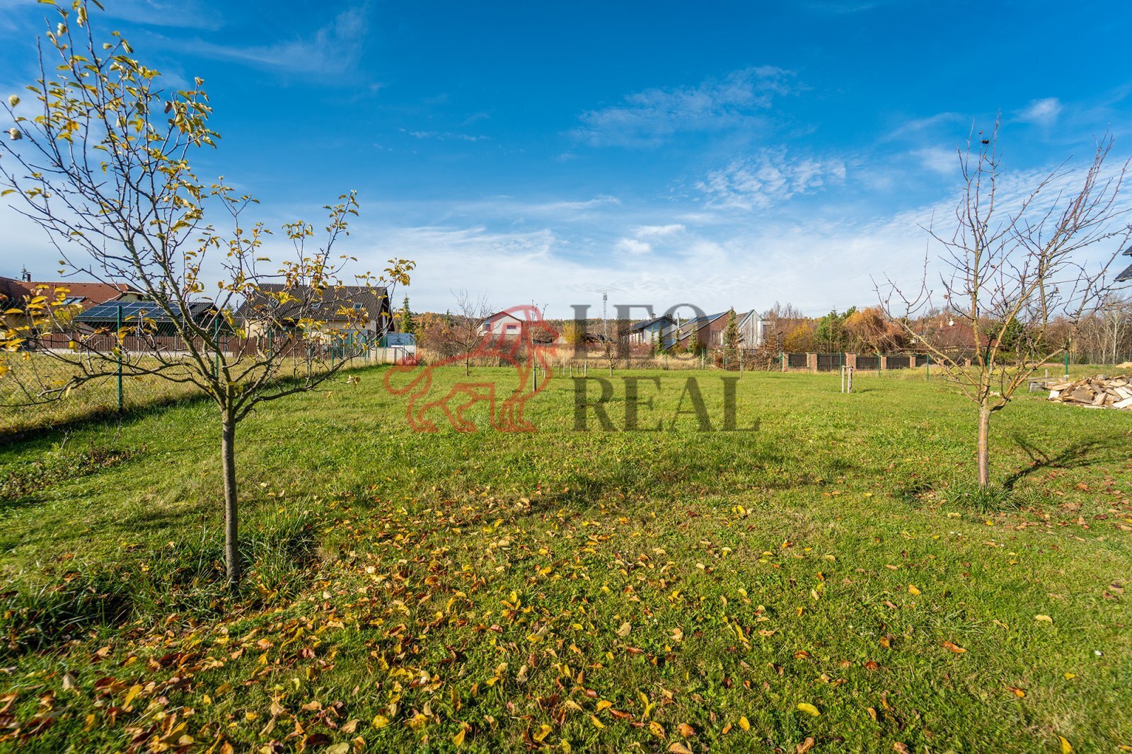 Pozemek, Řitka (16).jpg