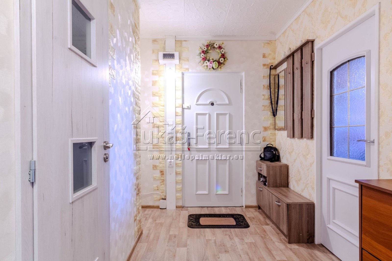 Prodej, byt 3+1, 82 m2, Kladno, ul. Na Růžovém poli (1 of 1)-13.jpg