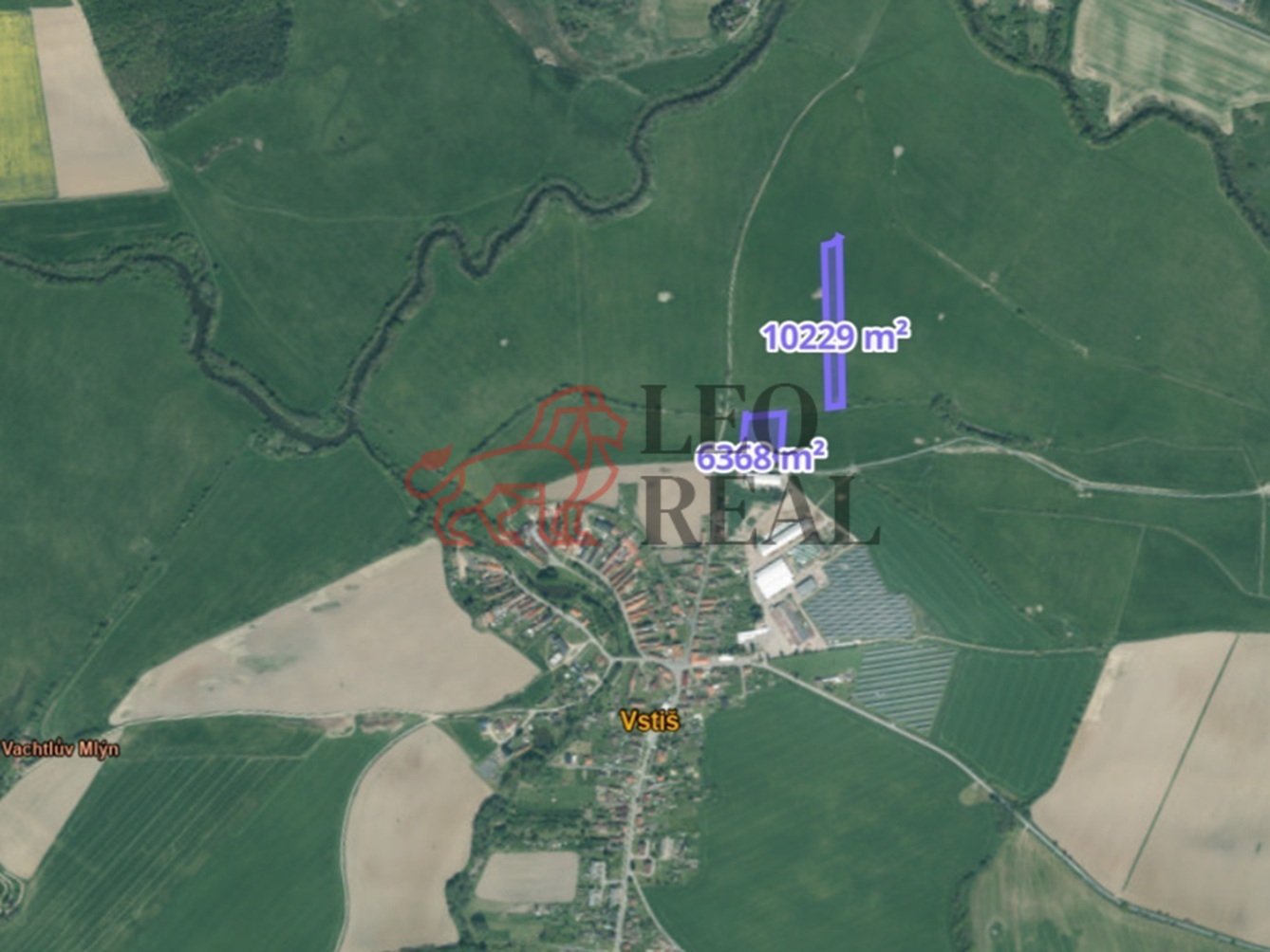 1767703707-5607.jpg