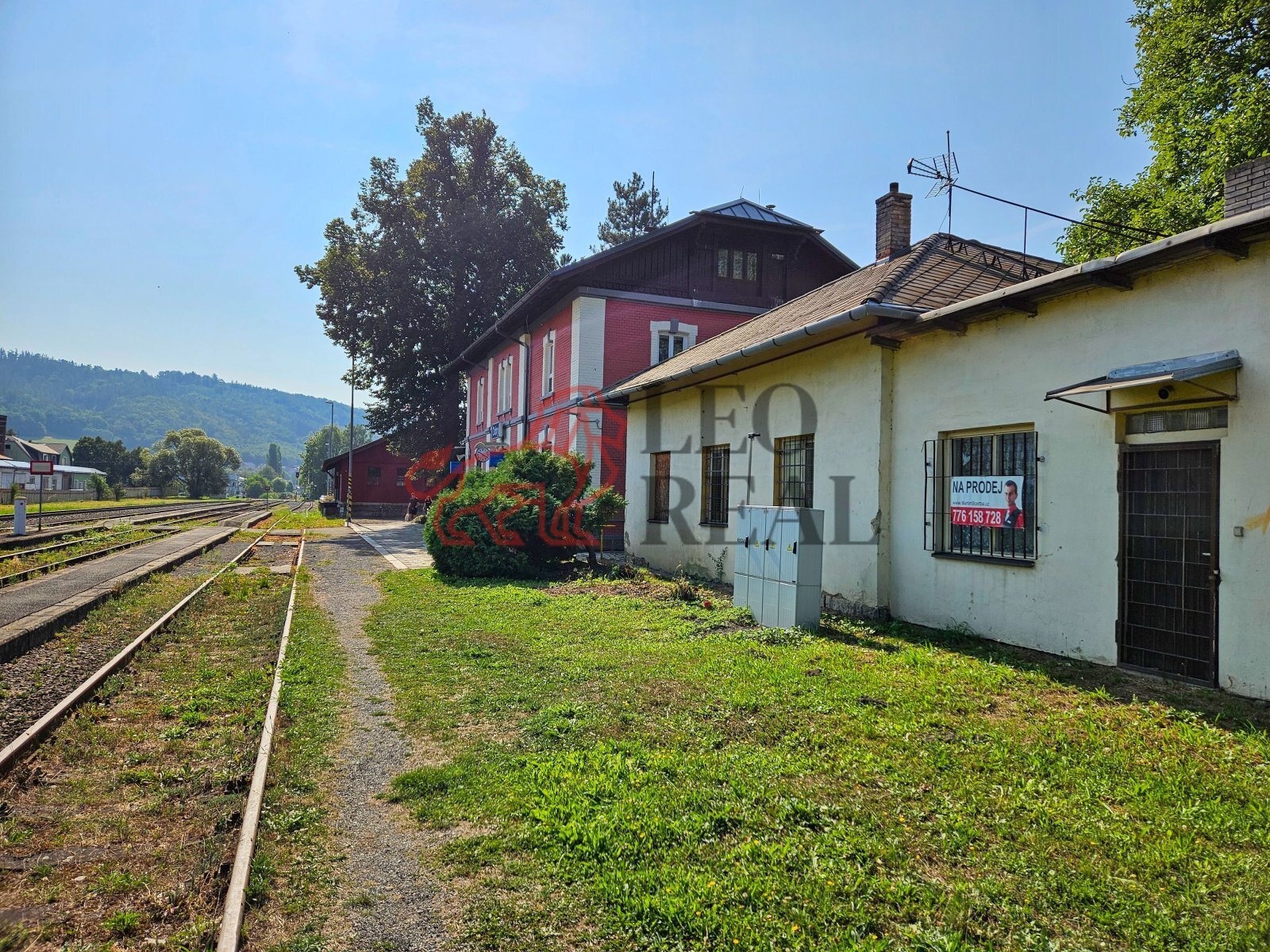 prodej Odry ščerba realitní makléř 20240828_102132.jpg