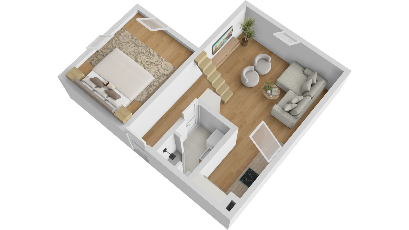 139789971-295565059-photo-148118068-1769685471690.