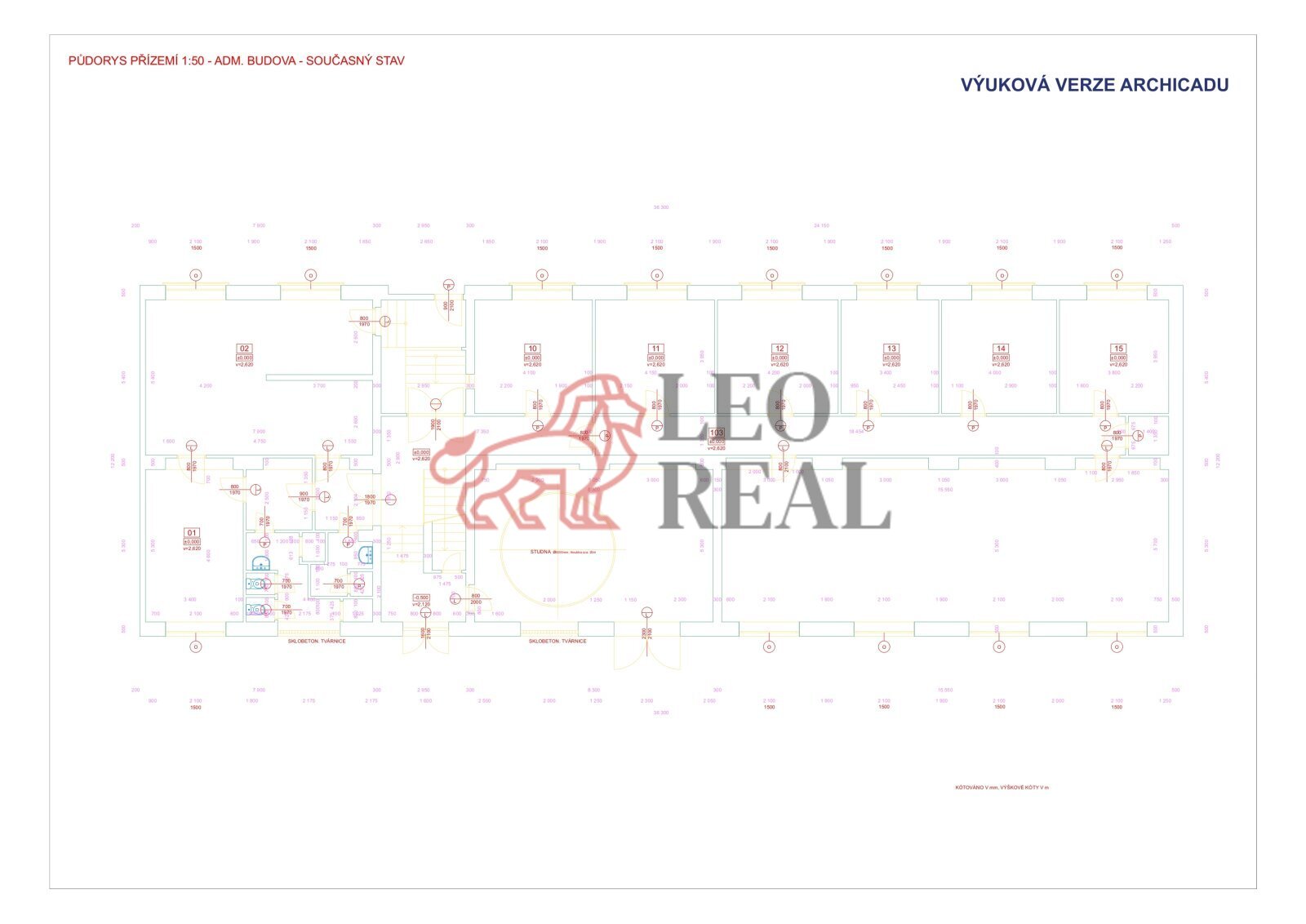 Administračka Pivovar 1NP stávající.jpg