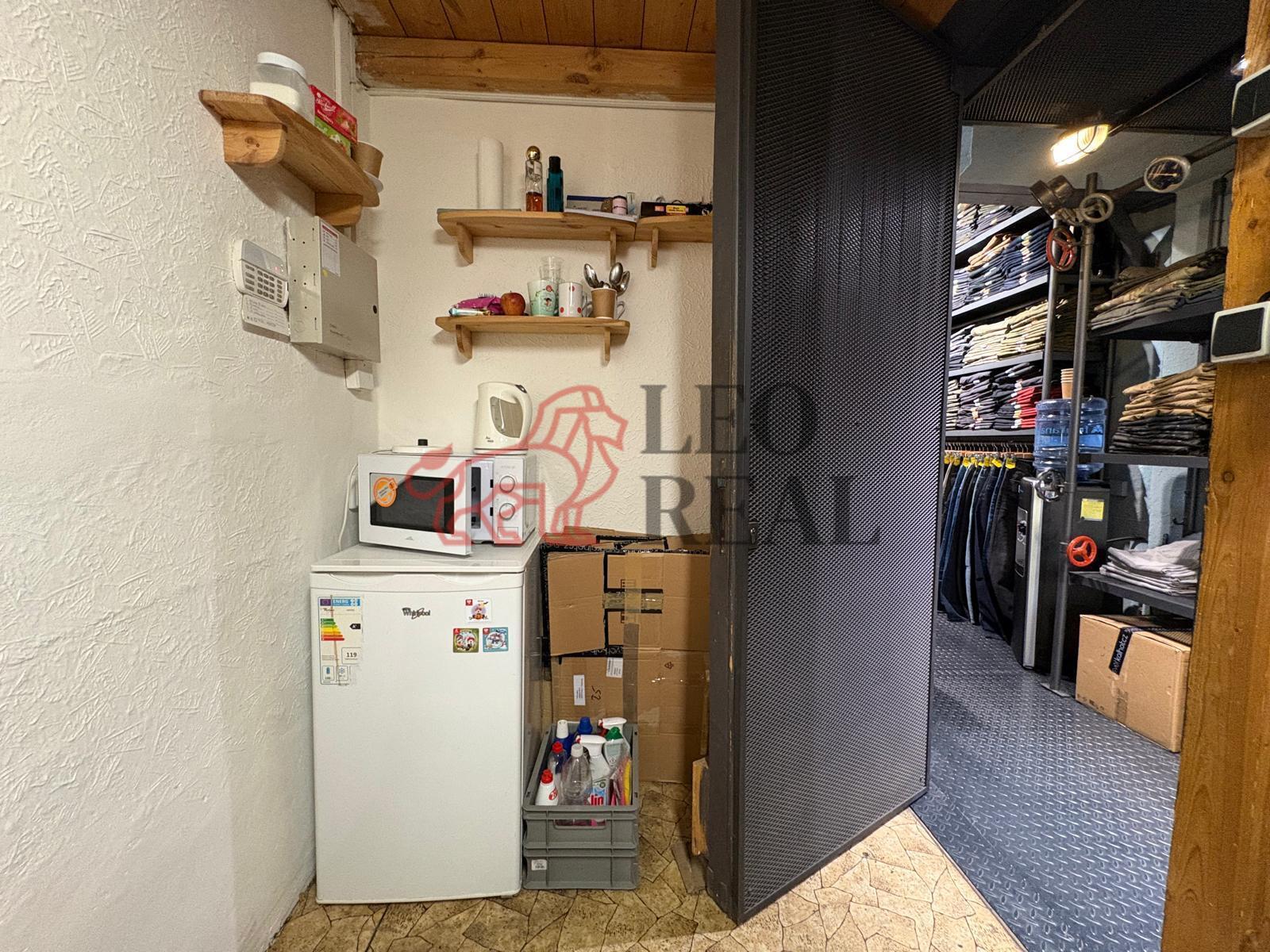 WhatsApp Image 2026-02-17 at 15.16.10 (18).jpeg