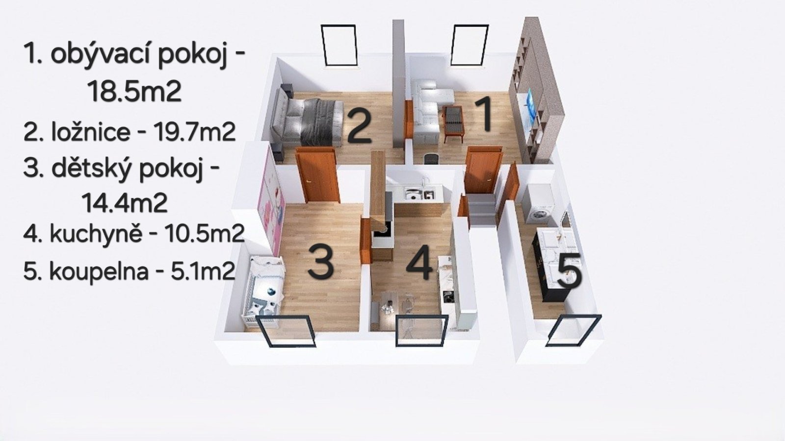 Dum dubí 2.patro_Dum dubí 2.patro-2 s popisem.jpg