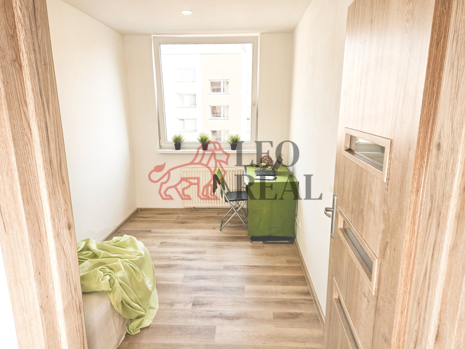 Ing. Martin Ščerba - 20260304_165643 (5).jpg