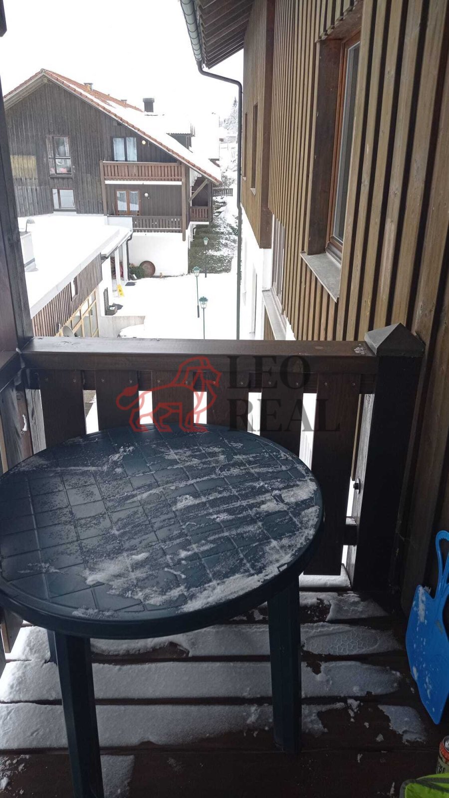 WhatsApp Image 2026-02-16 at 11.19.12.jpeg