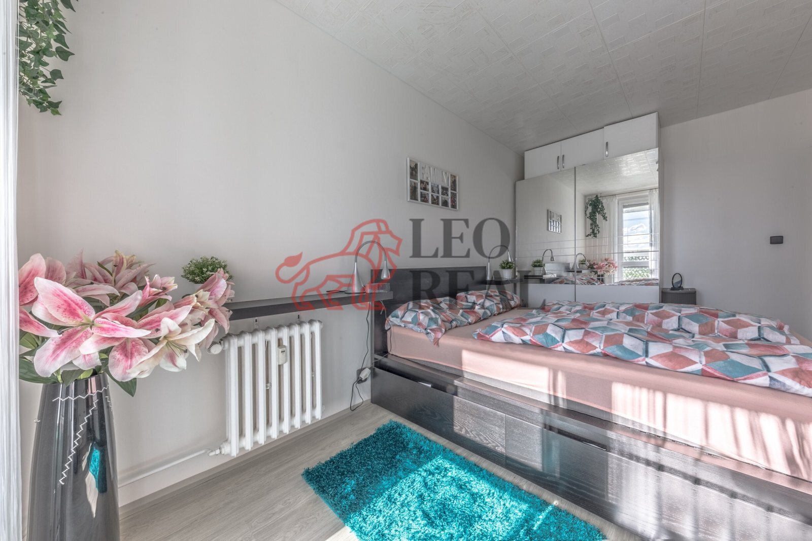WE6A2118-HDR.jpg