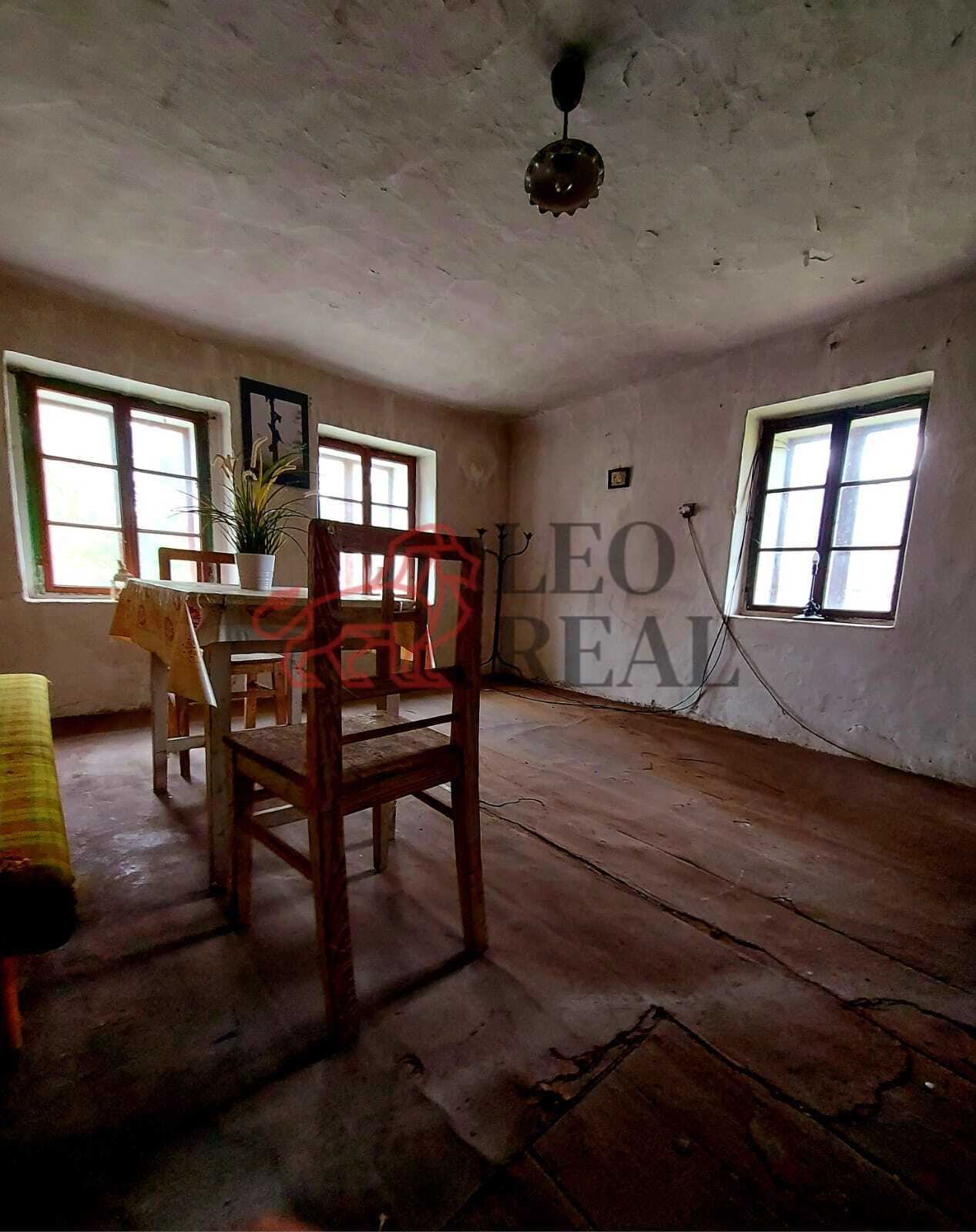 Obrázek WhatsApp, 2025-10-13 v 07.38.06_3e293b79.j