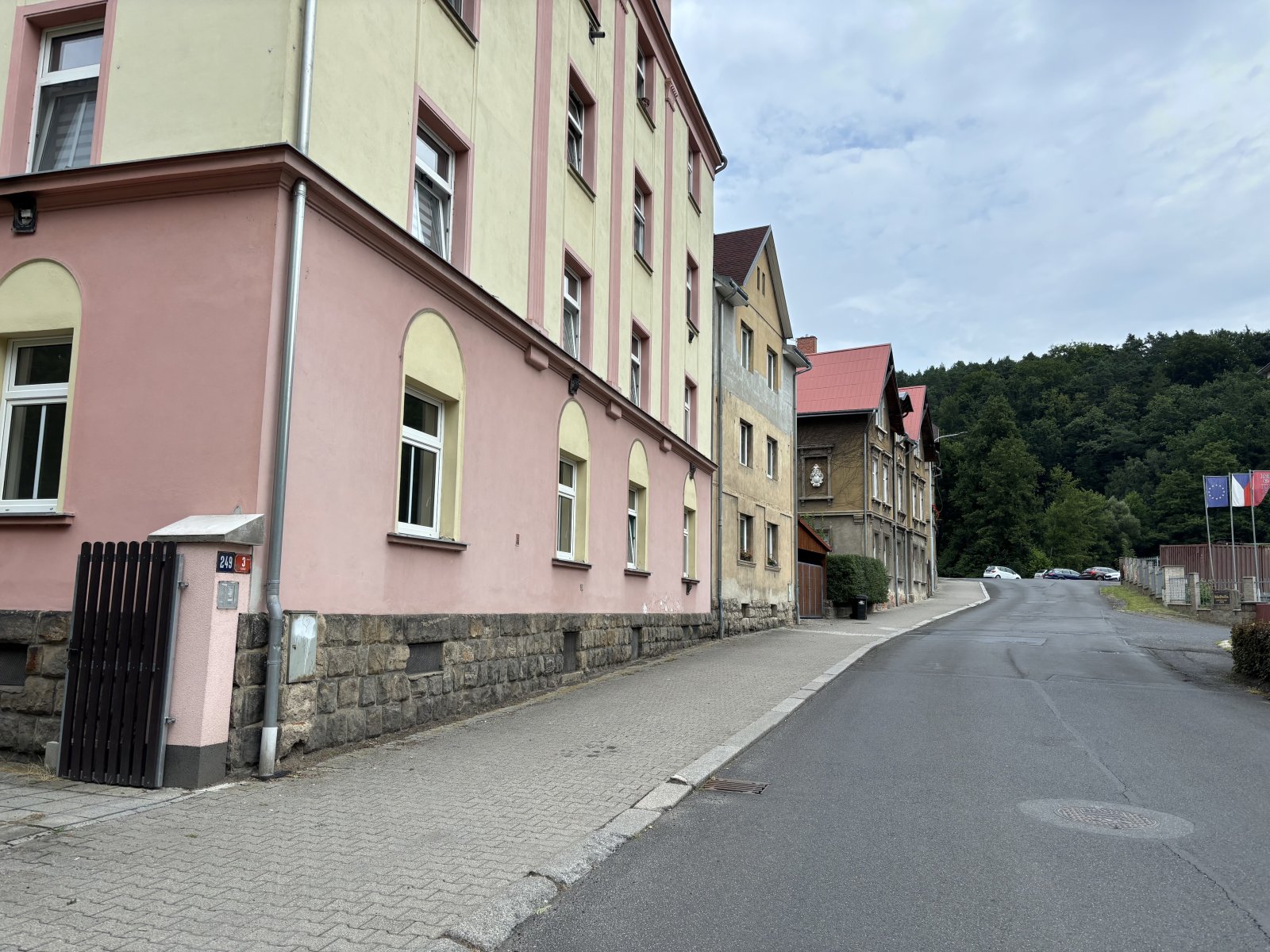 IMG_0202.jpeg