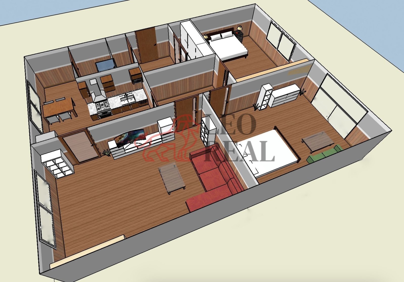 Snímek obrazovky 2025-11-23 v 0.34.03.jpeg