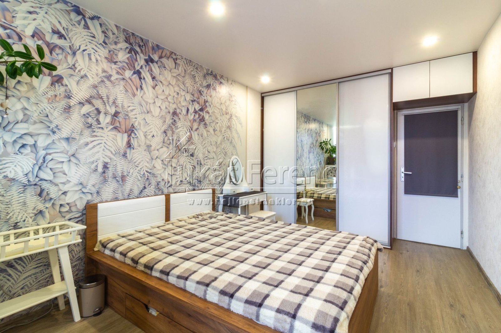 Prodej, byt, 3+1-L Plzeňská, Kladno-1-13.jpg