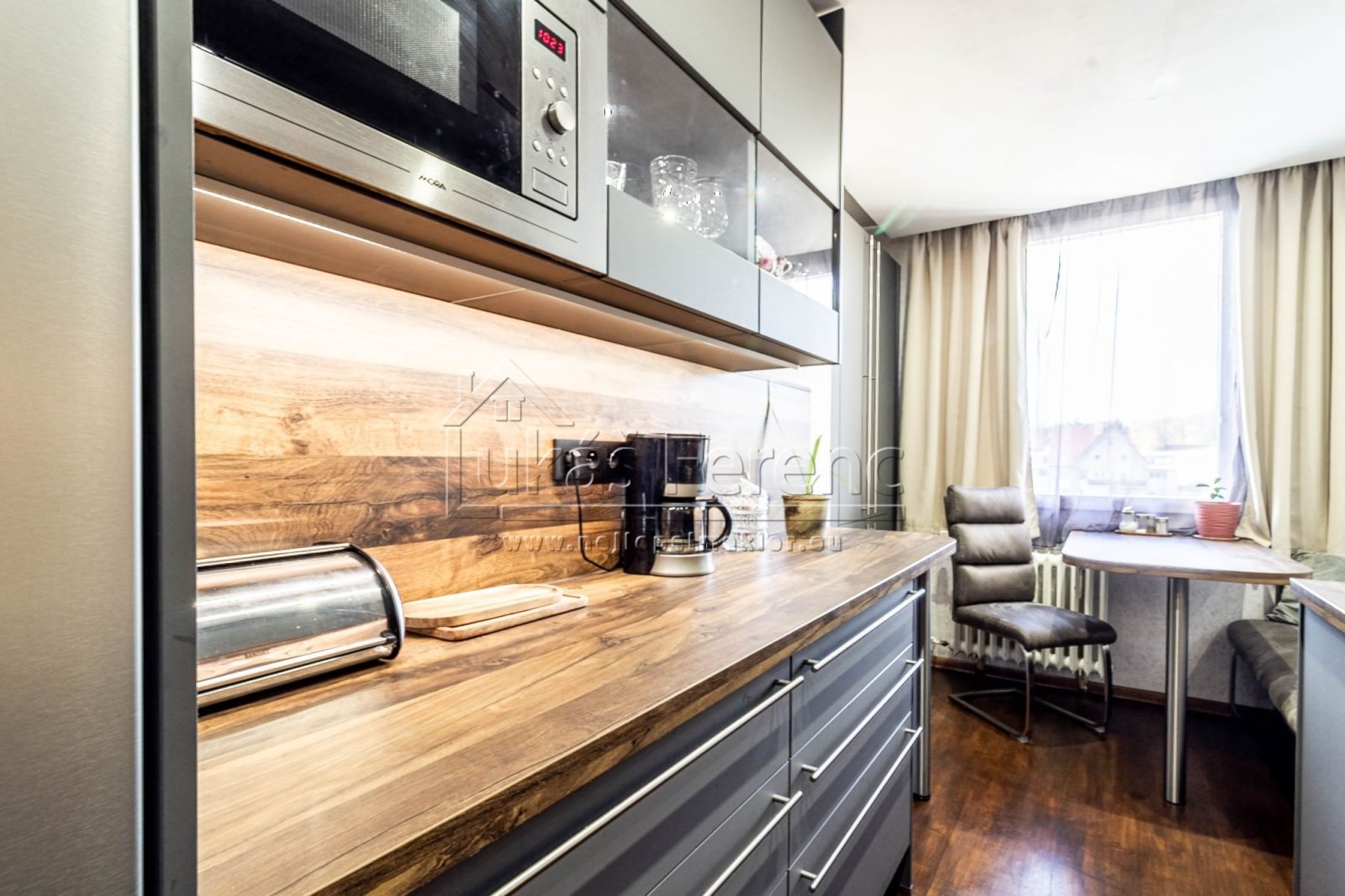 Prodej, byt, 3+1-L Plzeňská, Kladno-1-2.jpg