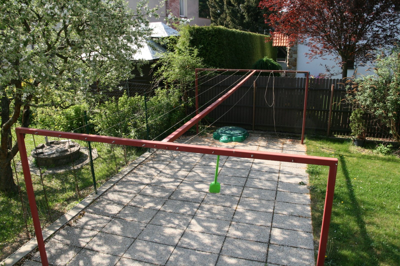 IMG 07.JPG