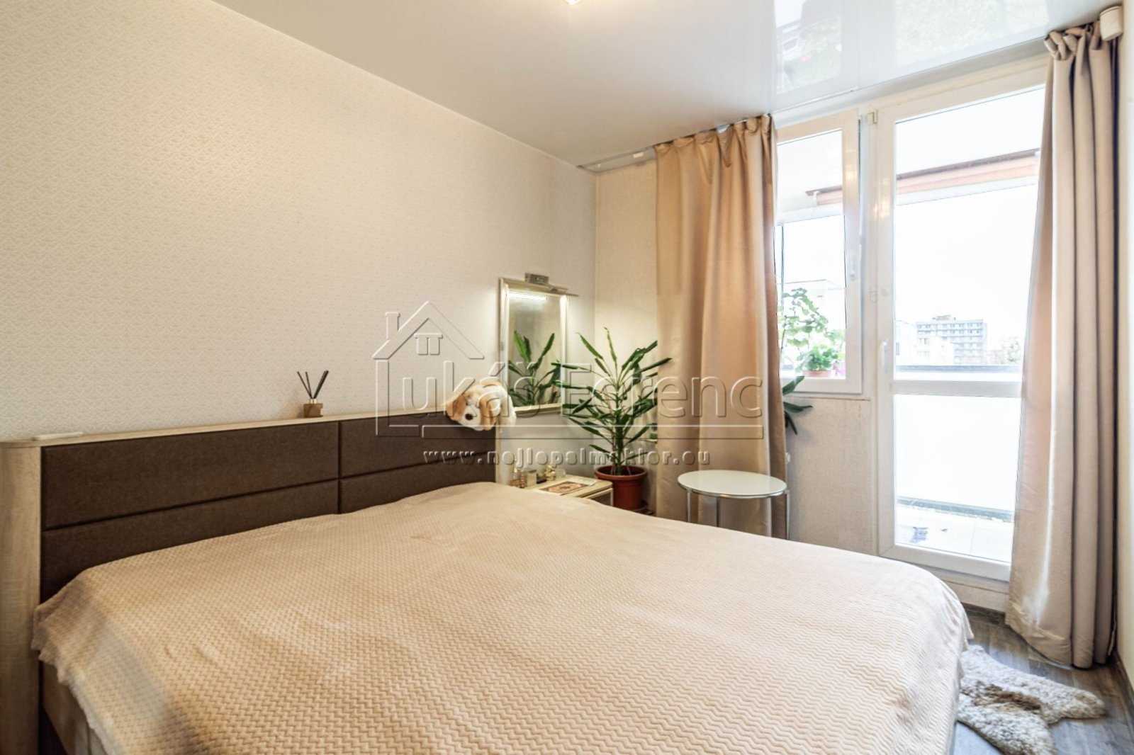 Prodej, byt, 3+1-L Plzeňská, Kladno-1-10.jpg