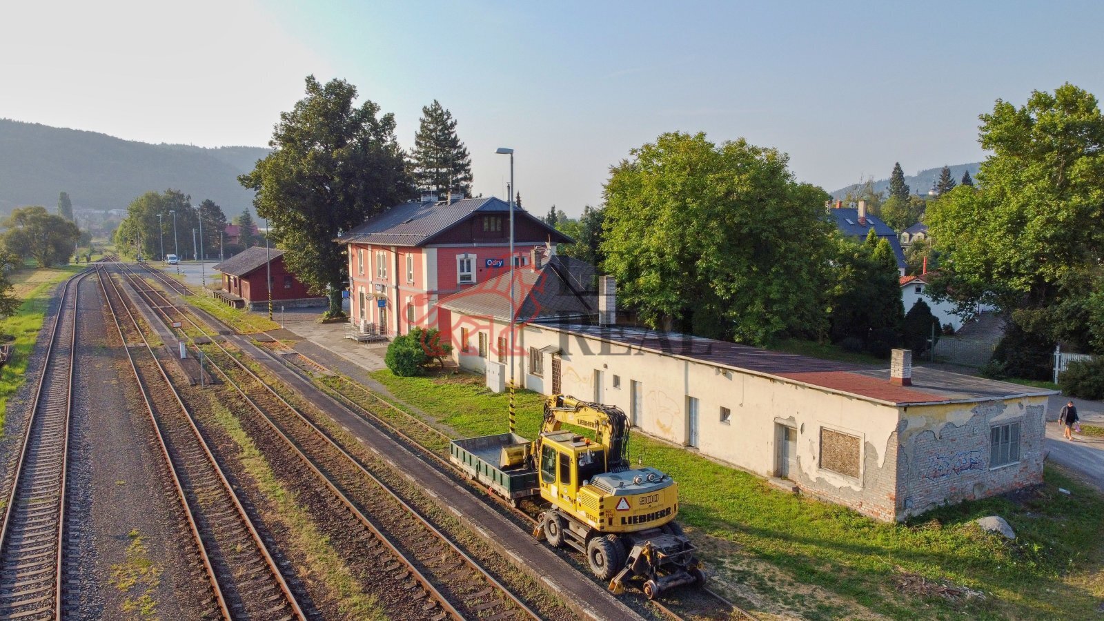 prodej Odry ščerba realitní makléř DJI_0950.jpg