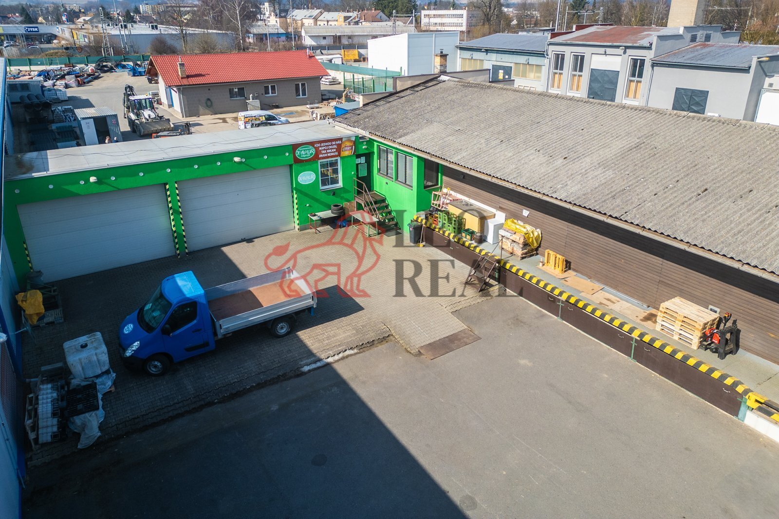 Sklad areál, Sivtavy (6).jpg