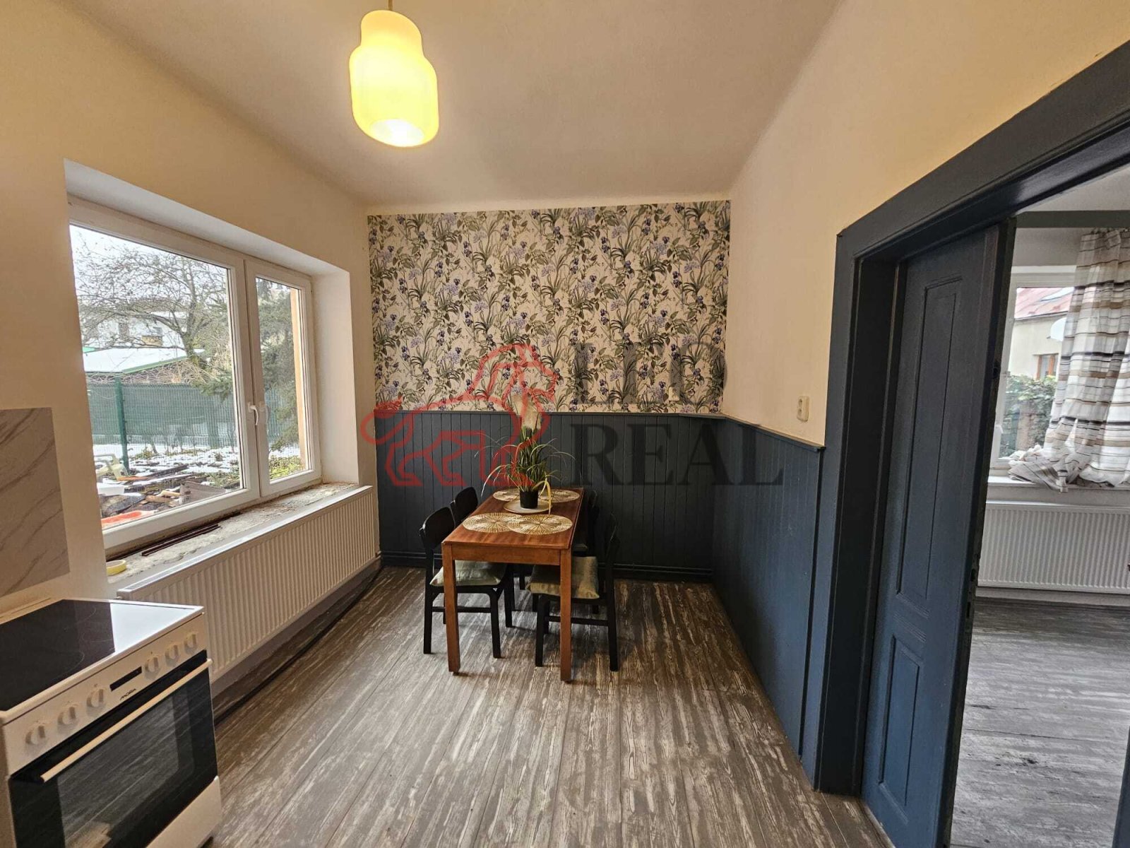 Obrázek WhatsApp, 2025-11-27 v 12.50.49_aa59ce7e.j